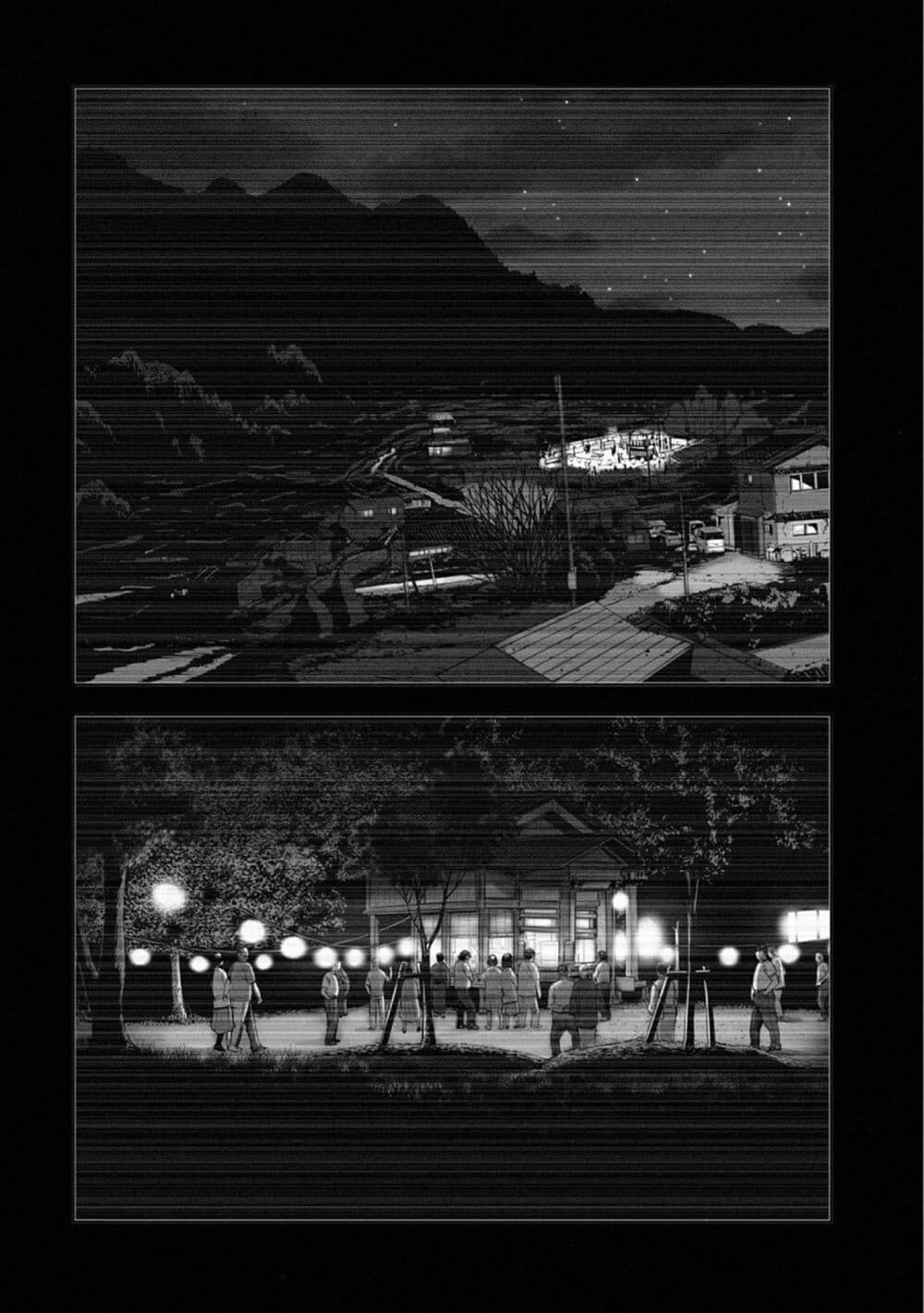 Manga-lc-com อ่านมังงะ อ่านการ์ตูน ออนไลน์ ฟรี Mura Matsuri ตอนที่ 1 2 3 4 5 6 7 8 9 10 11 12 13 14 ฟรี ไม่มีโฆษณา Manga-lc - อ่าน มังงะ อ่าน การ์ตูน ออนไลน์ อ่านมังงะ ฟรี