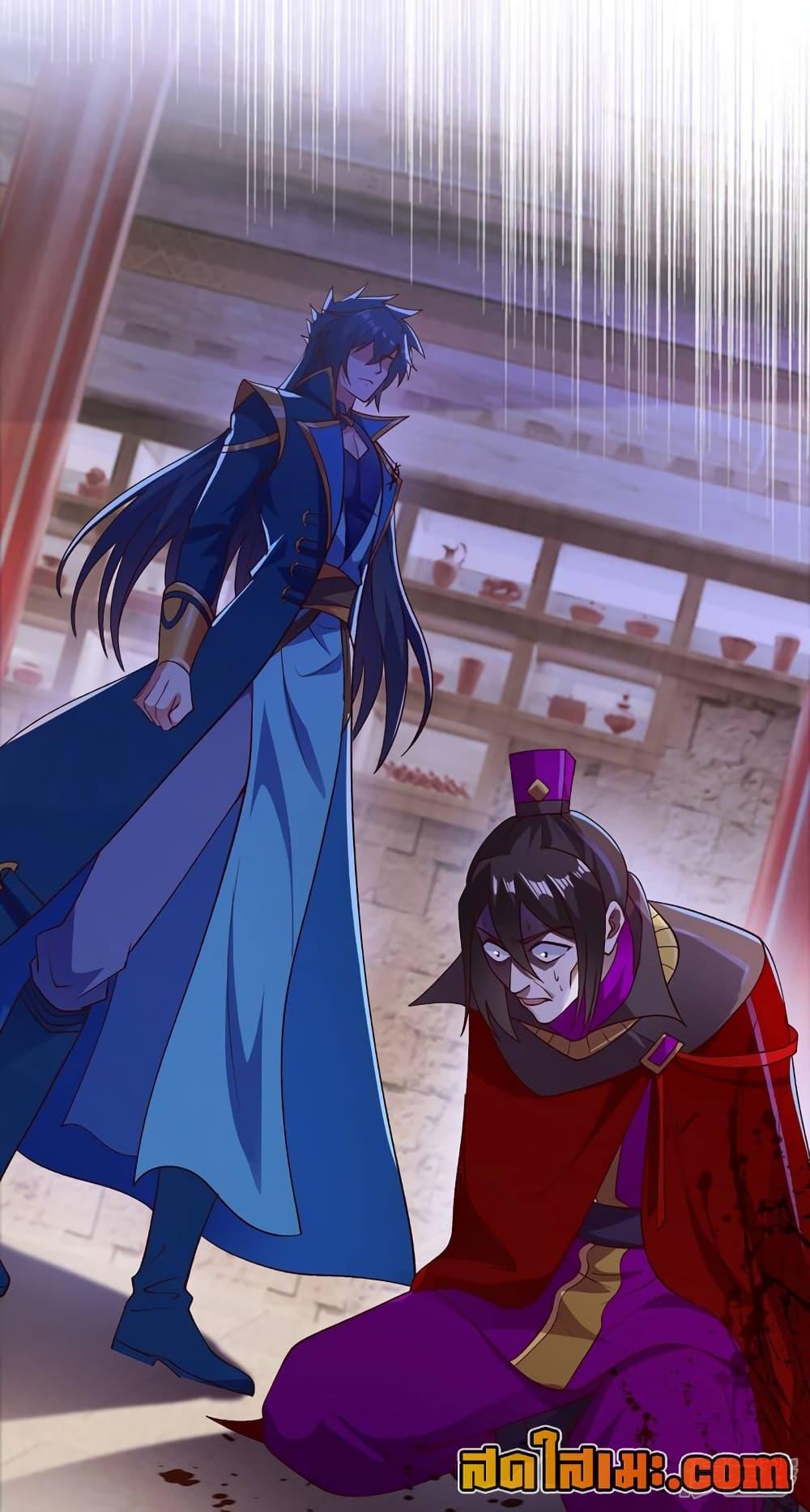 Manga-lc-com อ่านมังงะ อ่านการ์ตูน ออนไลน์ ฟรี Spirit Sword Sovereign ตอนที่ 1 2 3 4 5 6 7 8 9 10 11 12 13 14 ฟรี ไม่มีโฆษณา Manga-lc - อ่าน มังงะ อ่าน การ์ตูน ออนไลน์ อ่านมังงะ ฟรี