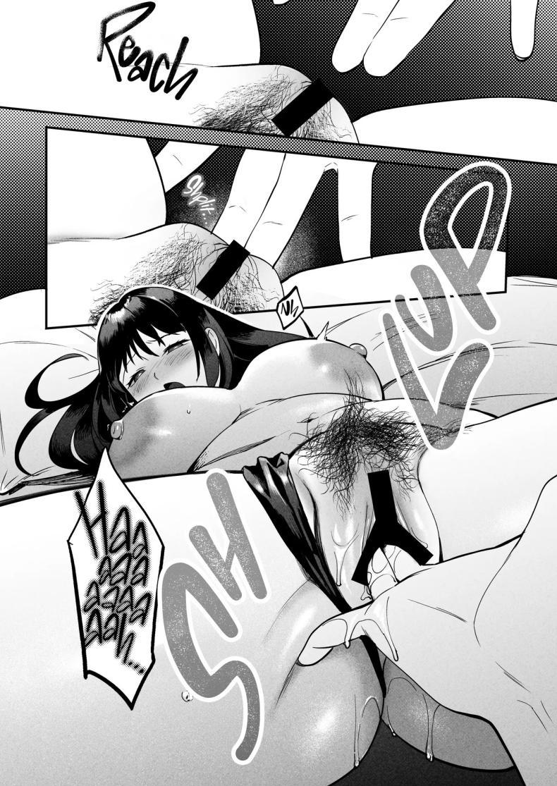Doujin-Lc- อ่าน โดจิน มังฮวา เกาหลี ญี่ปุ่น จีน แปลไทย นักบำบัดทางเพศ [Manmaya (Same Manma)] Seitaishi ~Watashi no Tsuma o Daitekure~ The Sexual Therapist ~Please Sleep with My Wife~ ตอนที่ 1 2 3 4 5 6 7 8 9 10 11 12 13 14 ฟรี ไม่มีโฆษณา อ่าน โดจิน Manhwa เกาหลี ญี่ปุ่น จีน เรามีครบ คัดมาให้เน้นๆ โดจิน 18+ รับประกันความฟินโดย  Doujin Lc