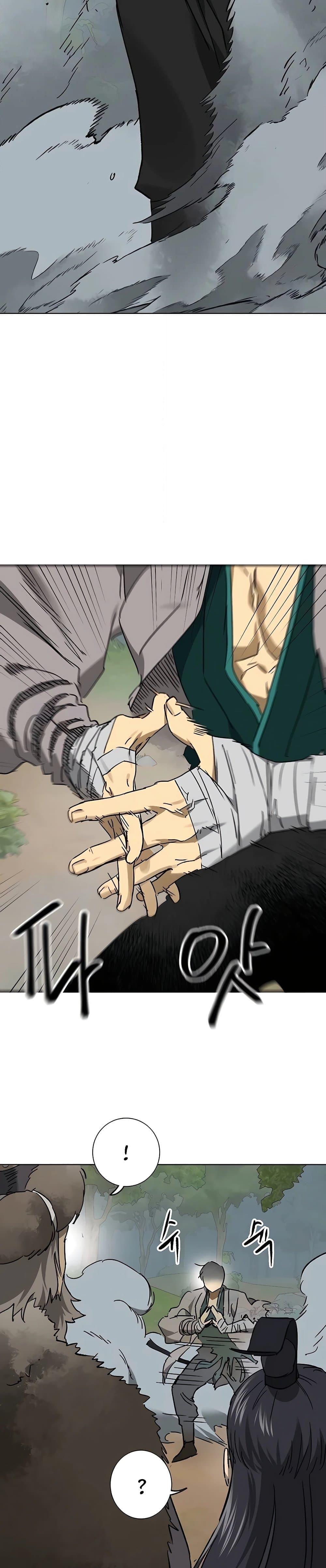 Manga-lc-com อ่านมังงะ อ่านการ์ตูน ออนไลน์ ฟรี Infinite Level Up in Murim ตอนที่ 1 2 3 4 5 6 7 8 9 10 11 12 13 14 ฟรี ไม่มีโฆษณา Manga-lc - อ่าน มังงะ อ่าน การ์ตูน ออนไลน์ อ่านมังงะ ฟรี