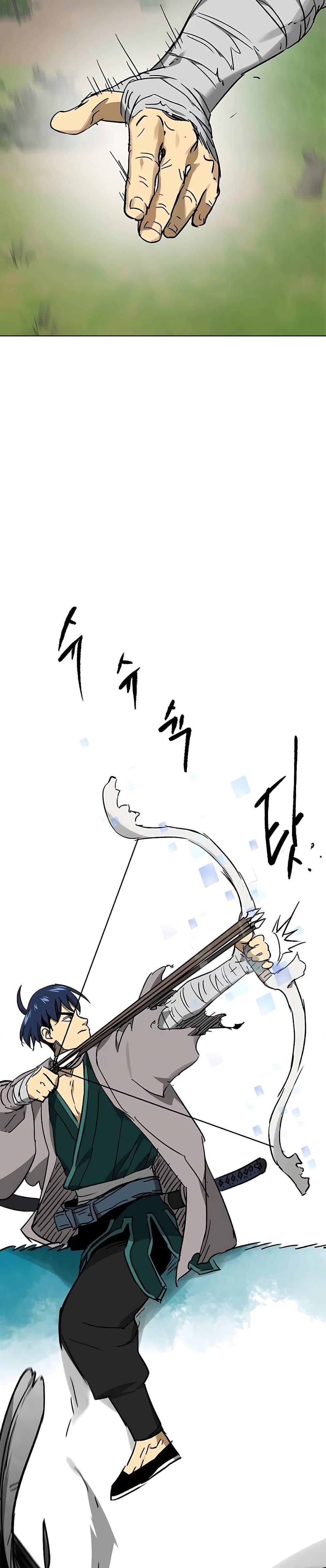 Manga-lc-com อ่านมังงะ อ่านการ์ตูน ออนไลน์ ฟรี Infinite Level Up in Murim ตอนที่ 1 2 3 4 5 6 7 8 9 10 11 12 13 14 ฟรี ไม่มีโฆษณา Manga-lc - อ่าน มังงะ อ่าน การ์ตูน ออนไลน์ อ่านมังงะ ฟรี