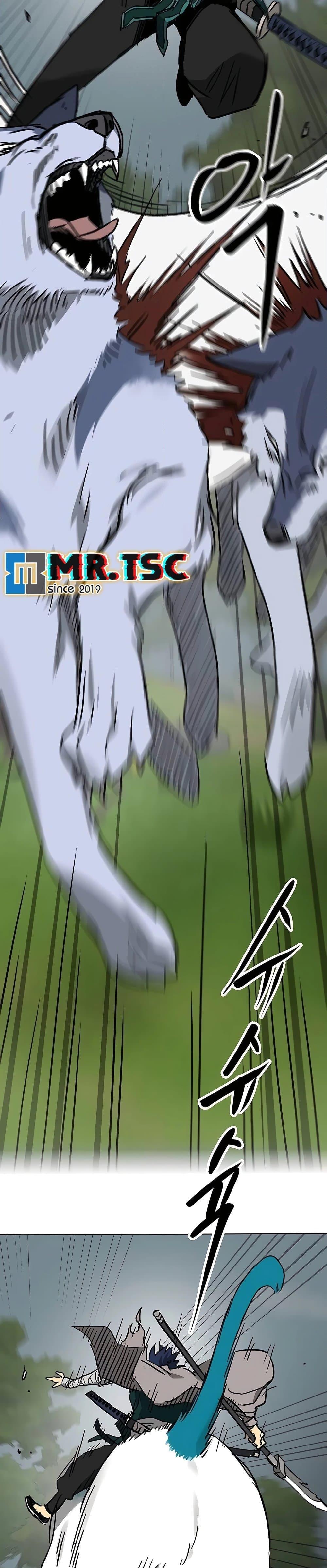 Manga-lc-com อ่านมังงะ อ่านการ์ตูน ออนไลน์ ฟรี Infinite Level Up in Murim ตอนที่ 1 2 3 4 5 6 7 8 9 10 11 12 13 14 ฟรี ไม่มีโฆษณา Manga-lc - อ่าน มังงะ อ่าน การ์ตูน ออนไลน์ อ่านมังงะ ฟรี