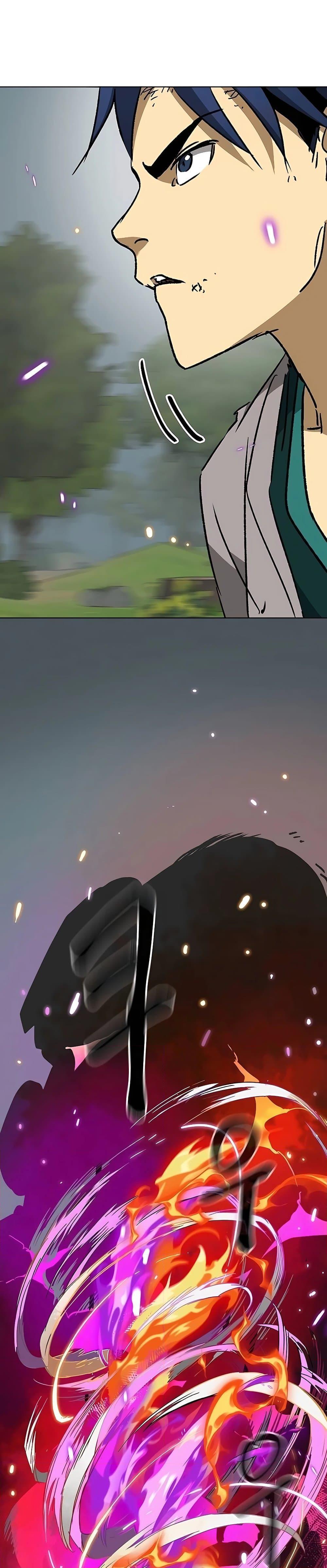 Manga-lc-com อ่านมังงะ อ่านการ์ตูน ออนไลน์ ฟรี Infinite Level Up in Murim ตอนที่ 1 2 3 4 5 6 7 8 9 10 11 12 13 14 ฟรี ไม่มีโฆษณา Manga-lc - อ่าน มังงะ อ่าน การ์ตูน ออนไลน์ อ่านมังงะ ฟรี