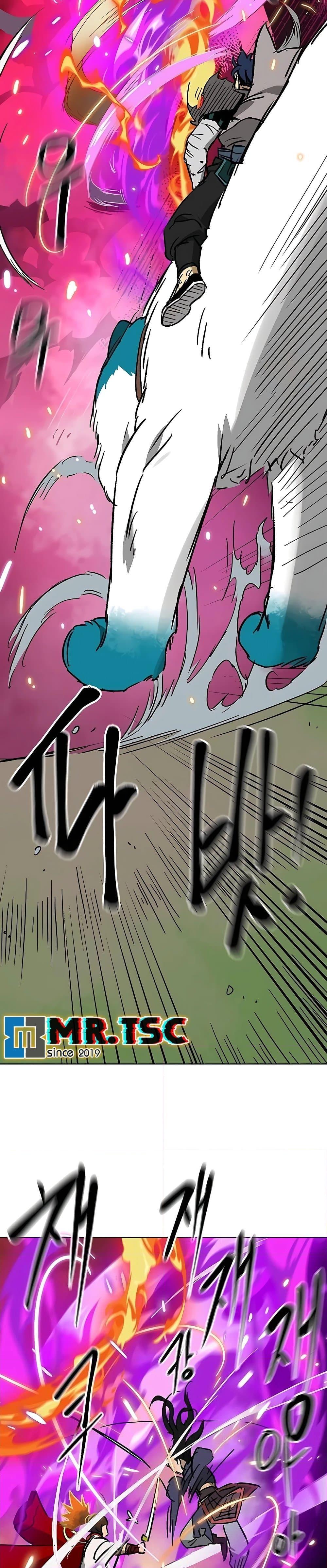 Manga-lc-com อ่านมังงะ อ่านการ์ตูน ออนไลน์ ฟรี Infinite Level Up in Murim ตอนที่ 1 2 3 4 5 6 7 8 9 10 11 12 13 14 ฟรี ไม่มีโฆษณา Manga-lc - อ่าน มังงะ อ่าน การ์ตูน ออนไลน์ อ่านมังงะ ฟรี