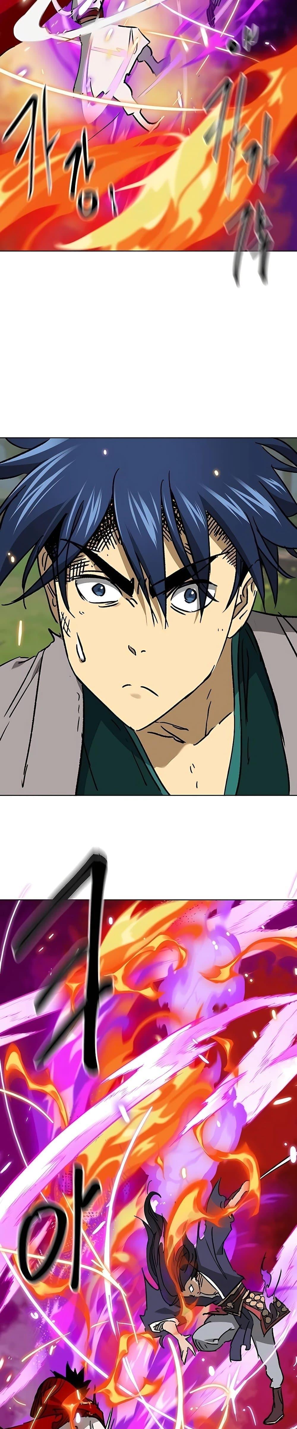 Manga-lc-com อ่านมังงะ อ่านการ์ตูน ออนไลน์ ฟรี Infinite Level Up in Murim ตอนที่ 1 2 3 4 5 6 7 8 9 10 11 12 13 14 ฟรี ไม่มีโฆษณา Manga-lc - อ่าน มังงะ อ่าน การ์ตูน ออนไลน์ อ่านมังงะ ฟรี