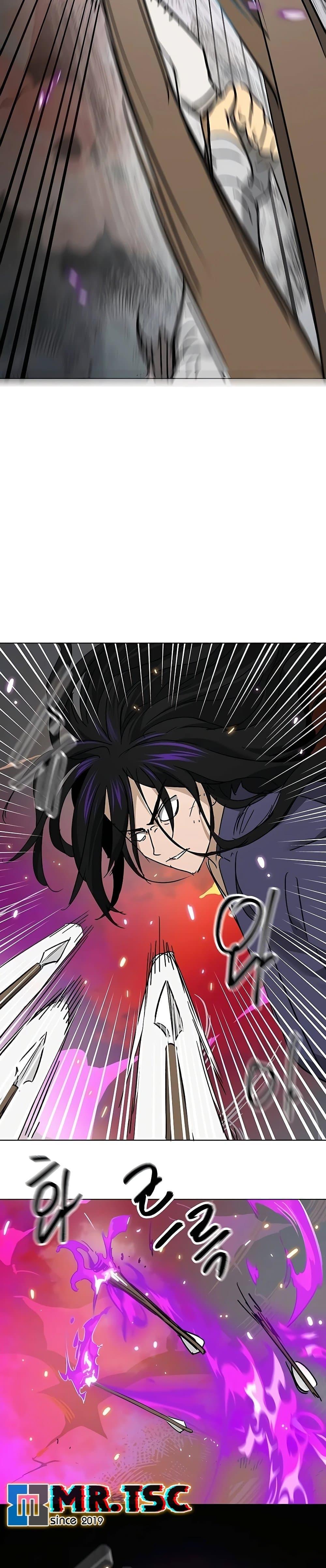 Manga-lc-com อ่านมังงะ อ่านการ์ตูน ออนไลน์ ฟรี Infinite Level Up in Murim ตอนที่ 1 2 3 4 5 6 7 8 9 10 11 12 13 14 ฟรี ไม่มีโฆษณา Manga-lc - อ่าน มังงะ อ่าน การ์ตูน ออนไลน์ อ่านมังงะ ฟรี