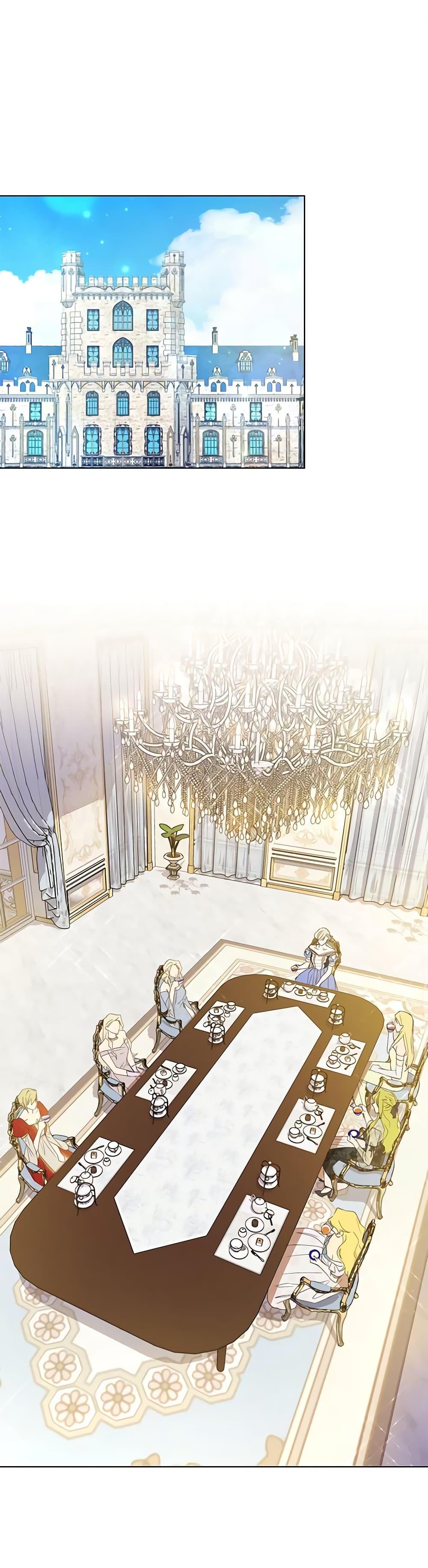 Manga-lc-com อ่านมังงะ อ่านการ์ตูน ออนไลน์ ฟรี Revolutionary Princess Eve ตอนที่ 1 2 3 4 5 6 7 8 9 10 11 12 13 14 ฟรี ไม่มีโฆษณา Manga-lc - อ่าน มังงะ อ่าน การ์ตูน ออนไลน์ อ่านมังงะ ฟรี