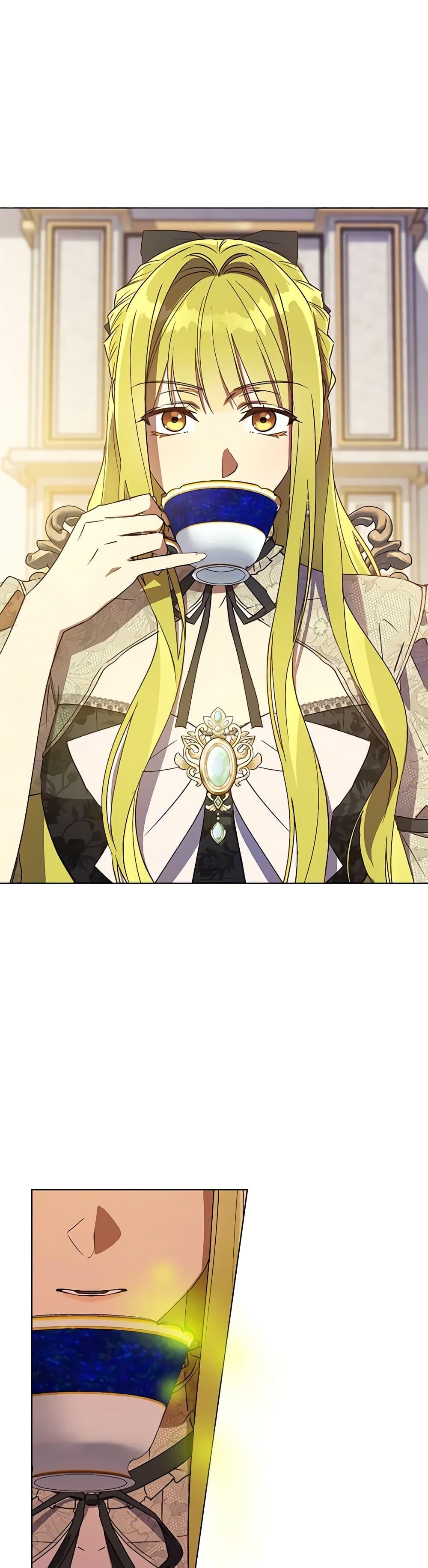 Manga-lc-com อ่านมังงะ อ่านการ์ตูน ออนไลน์ ฟรี Revolutionary Princess Eve ตอนที่ 1 2 3 4 5 6 7 8 9 10 11 12 13 14 ฟรี ไม่มีโฆษณา Manga-lc - อ่าน มังงะ อ่าน การ์ตูน ออนไลน์ อ่านมังงะ ฟรี