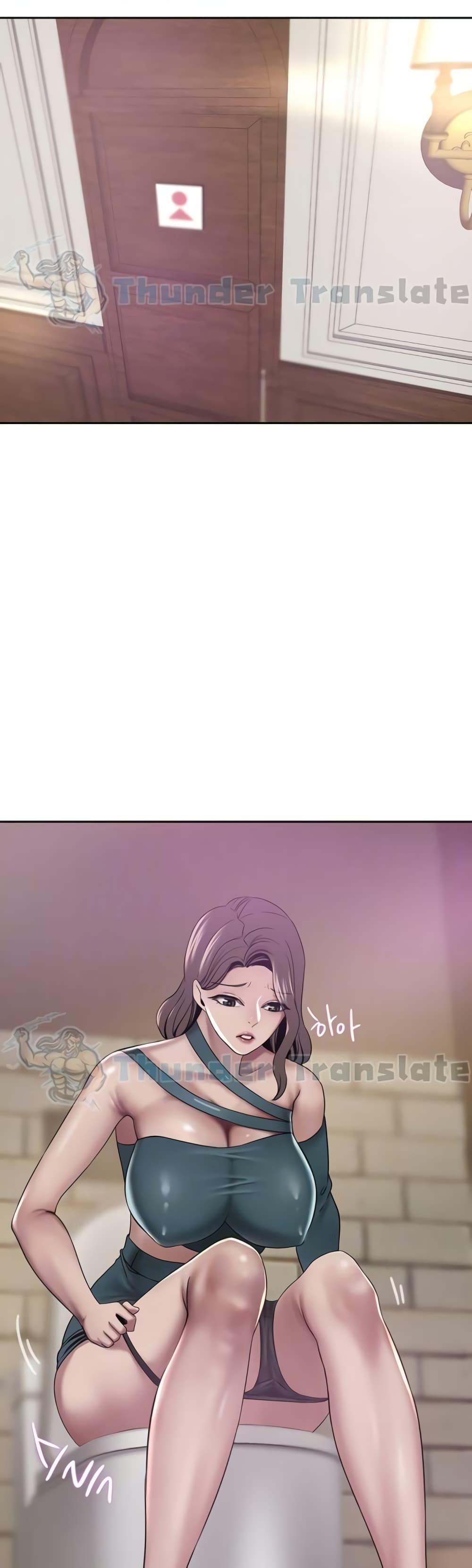 Doujin-Lc- อ่าน โดจิน มังฮวา เกาหลี ญี่ปุ่น จีน แปลไทย A Rich Laddy ตอนที่ 1 2 3 4 5 6 7 8 9 10 11 12 13 14 ฟรี ไม่มีโฆษณา อ่าน โดจิน Manhwa เกาหลี ญี่ปุ่น จีน เรามีครบ คัดมาให้เน้นๆ โดจิน 18+ รับประกันความฟินโดย  Doujin Lc