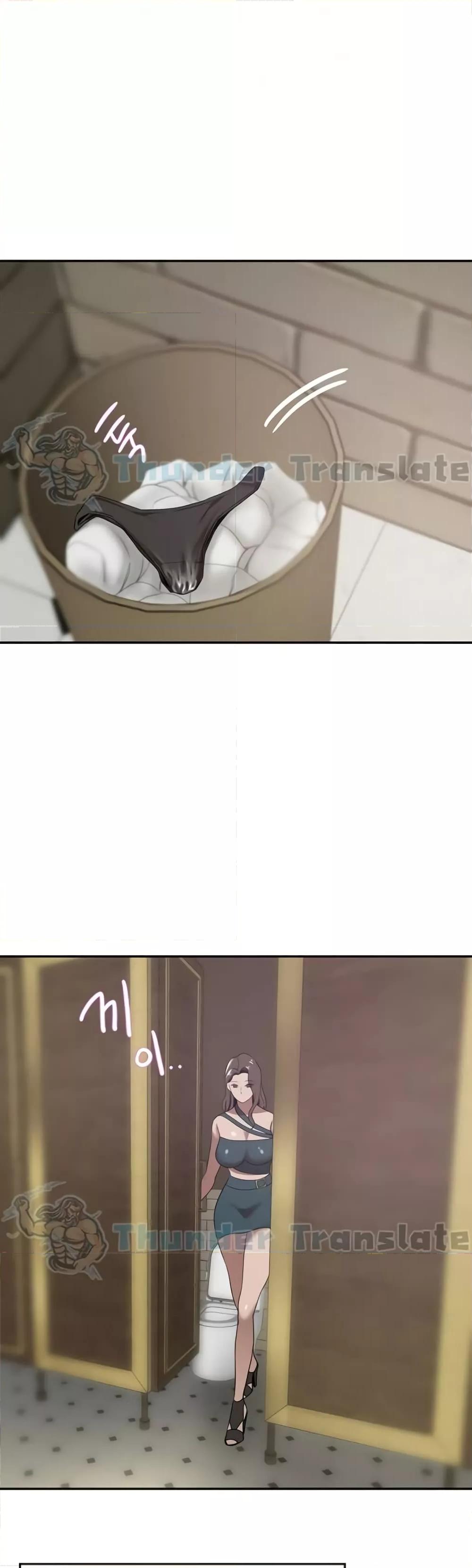 Doujin-Lc- อ่าน โดจิน มังฮวา เกาหลี ญี่ปุ่น จีน แปลไทย A Rich Laddy ตอนที่ 1 2 3 4 5 6 7 8 9 10 11 12 13 14 ฟรี ไม่มีโฆษณา อ่าน โดจิน Manhwa เกาหลี ญี่ปุ่น จีน เรามีครบ คัดมาให้เน้นๆ โดจิน 18+ รับประกันความฟินโดย  Doujin Lc