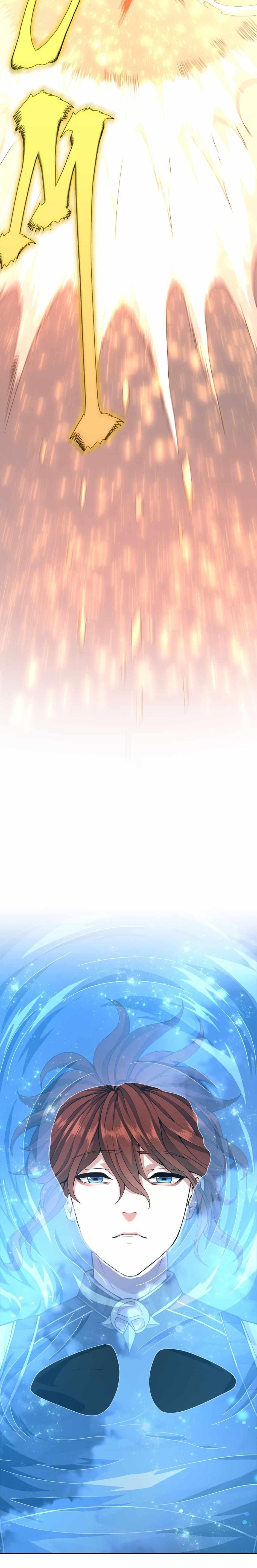 Manga-lc-com อ่านมังงะ อ่านการ์ตูน ออนไลน์ ฟรี The Beginning After the End ตอนที่ 1 2 3 4 5 6 7 8 9 10 11 12 13 14 ฟรี ไม่มีโฆษณา Manga-lc - อ่าน มังงะ อ่าน การ์ตูน ออนไลน์ อ่านมังงะ ฟรี