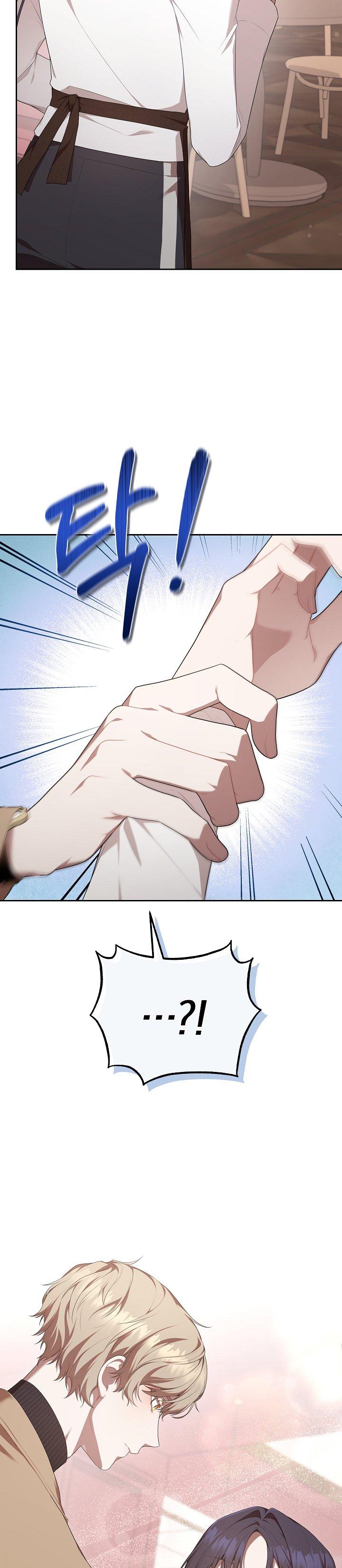 Manga-lc-com อ่านมังงะ อ่านการ์ตูน ออนไลน์ ฟรี S-Class Self-Employed Person ตอนที่ 1 2 3 4 5 6 7 8 9 10 11 12 13 14 ฟรี ไม่มีโฆษณา Manga-lc - อ่าน มังงะ อ่าน การ์ตูน ออนไลน์ อ่านมังงะ ฟรี