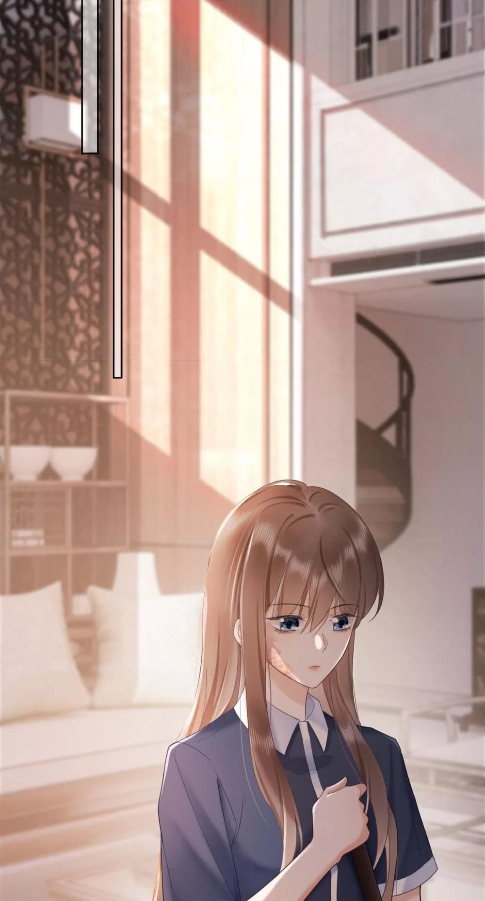 Manga-lc-com อ่านมังงะ อ่านการ์ตูน ออนไลน์ ฟรี BillionaireCEO ตอนที่ 1 2 3 4 5 6 7 8 9 10 11 12 13 14 ฟรี ไม่มีโฆษณา Manga-lc - อ่าน มังงะ อ่าน การ์ตูน ออนไลน์ อ่านมังงะ ฟรี