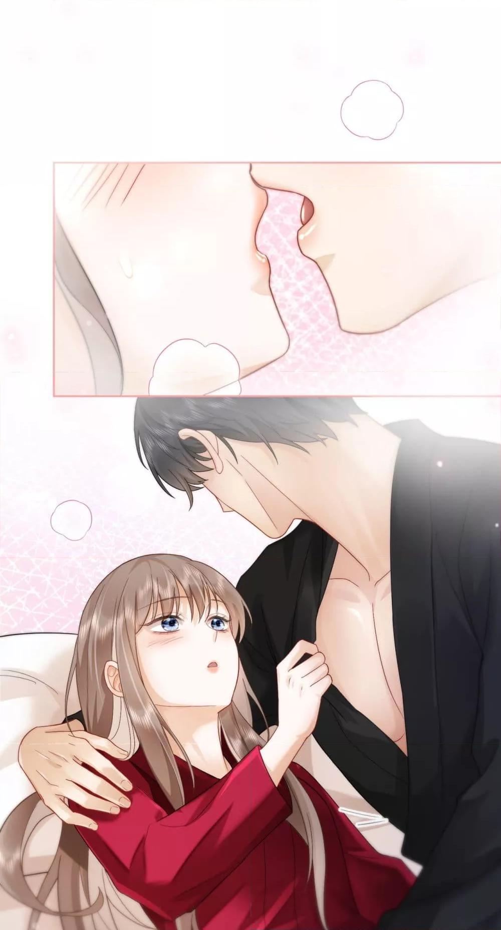 Manga-lc-com อ่านมังงะ อ่านการ์ตูน ออนไลน์ ฟรี BillionaireCEO ตอนที่ 1 2 3 4 5 6 7 8 9 10 11 12 13 14 ฟรี ไม่มีโฆษณา Manga-lc - อ่าน มังงะ อ่าน การ์ตูน ออนไลน์ อ่านมังงะ ฟรี