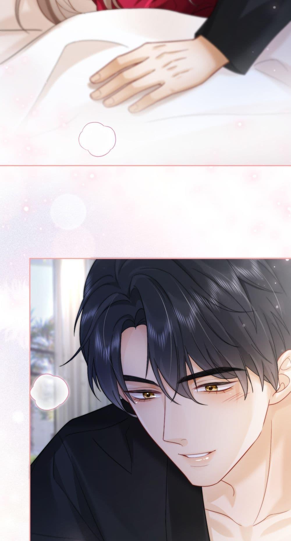 Manga-lc-com อ่านมังงะ อ่านการ์ตูน ออนไลน์ ฟรี BillionaireCEO ตอนที่ 1 2 3 4 5 6 7 8 9 10 11 12 13 14 ฟรี ไม่มีโฆษณา Manga-lc - อ่าน มังงะ อ่าน การ์ตูน ออนไลน์ อ่านมังงะ ฟรี