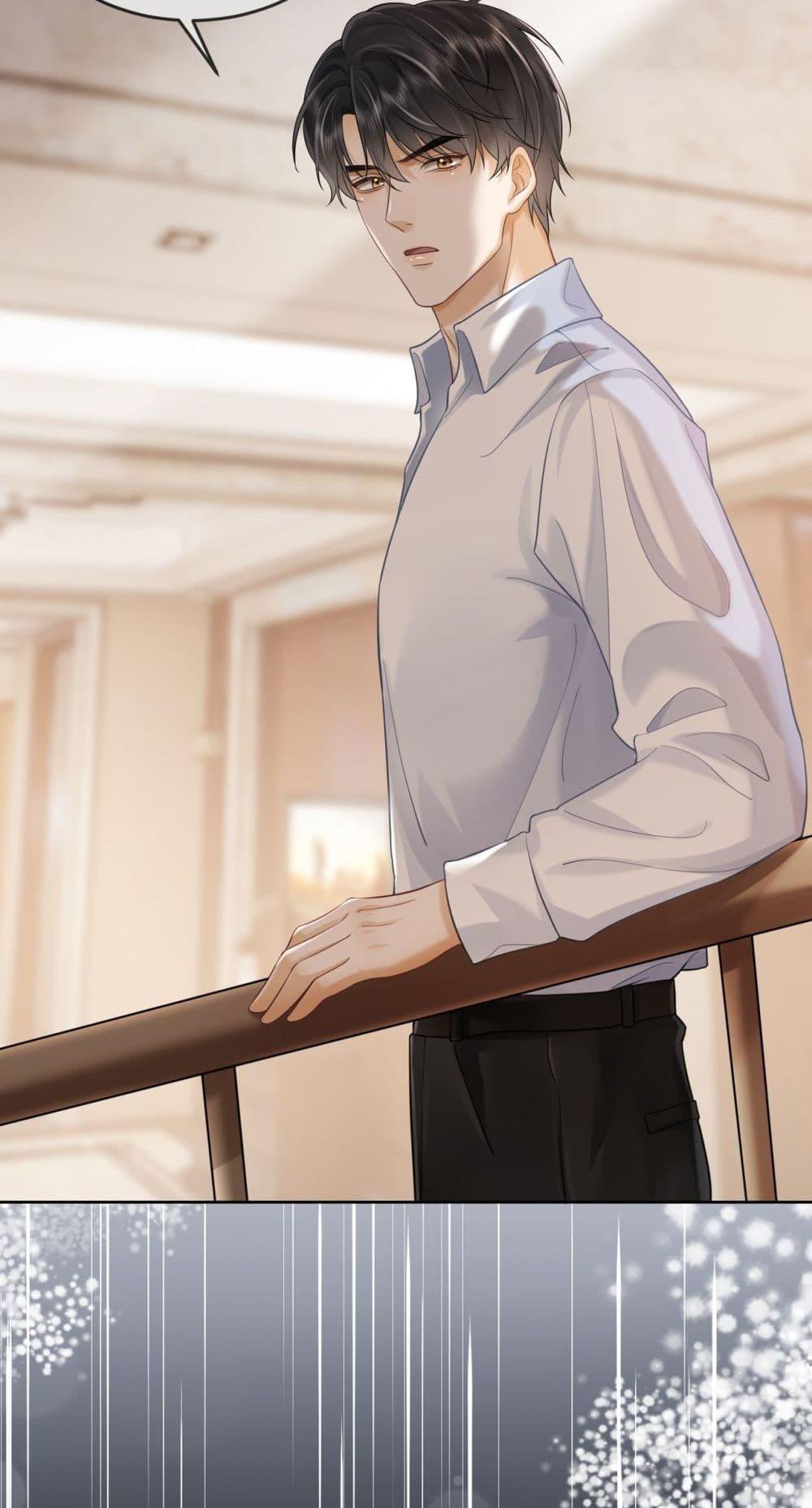 Manga-lc-com อ่านมังงะ อ่านการ์ตูน ออนไลน์ ฟรี BillionaireCEO ตอนที่ 1 2 3 4 5 6 7 8 9 10 11 12 13 14 ฟรี ไม่มีโฆษณา Manga-lc - อ่าน มังงะ อ่าน การ์ตูน ออนไลน์ อ่านมังงะ ฟรี