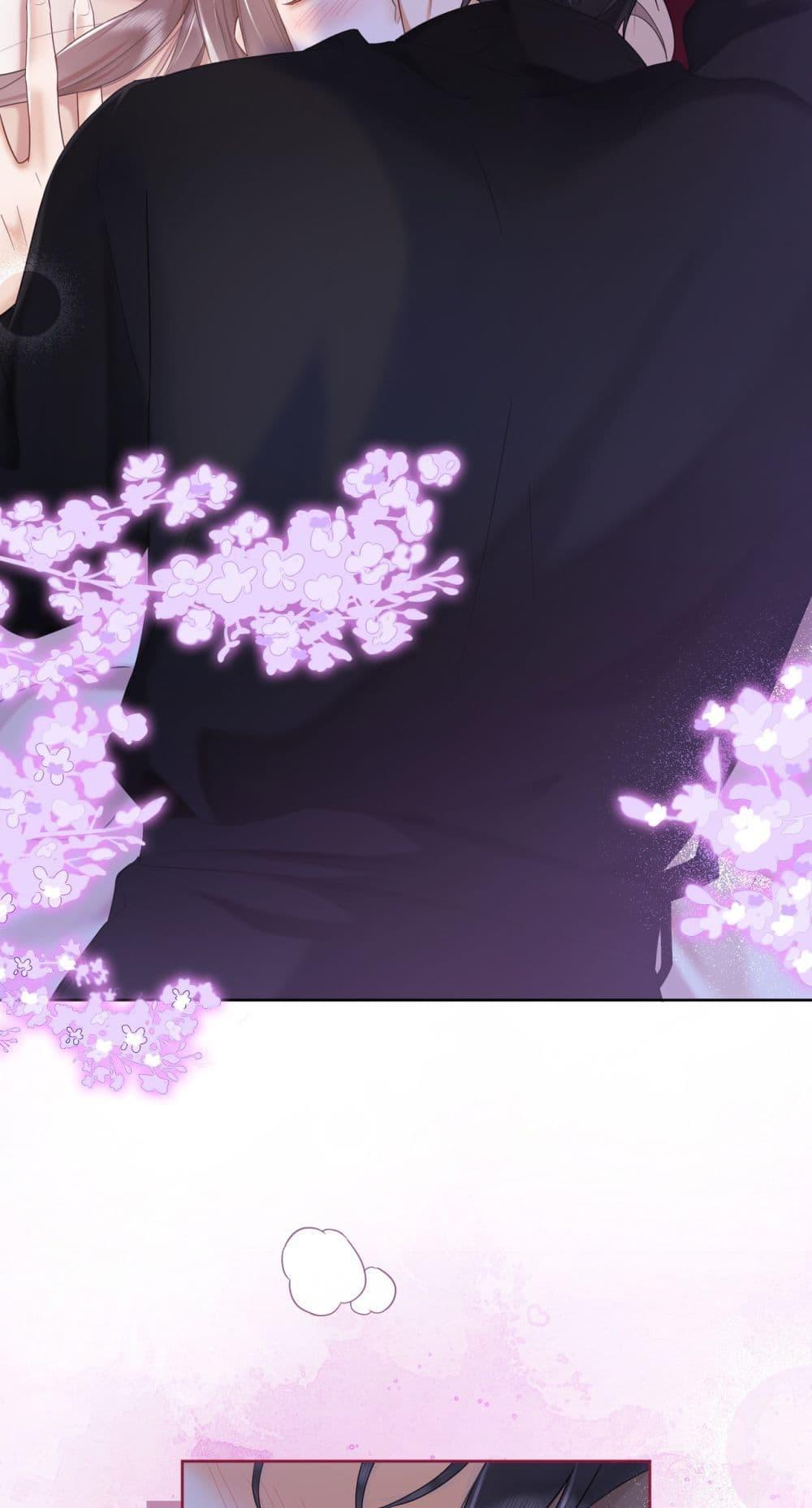 Manga-lc-com อ่านมังงะ อ่านการ์ตูน ออนไลน์ ฟรี BillionaireCEO ตอนที่ 1 2 3 4 5 6 7 8 9 10 11 12 13 14 ฟรี ไม่มีโฆษณา Manga-lc - อ่าน มังงะ อ่าน การ์ตูน ออนไลน์ อ่านมังงะ ฟรี