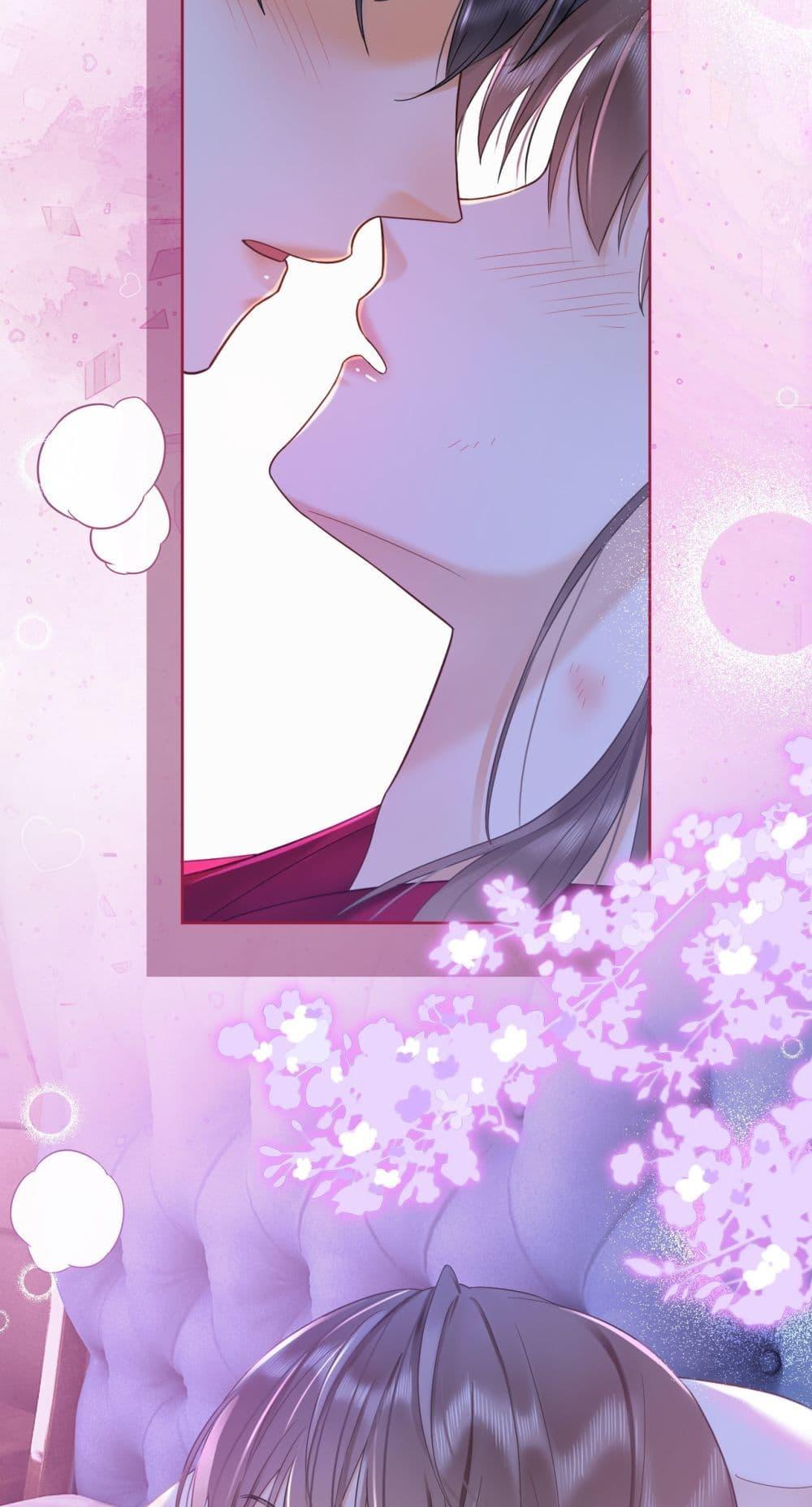 Manga-lc-com อ่านมังงะ อ่านการ์ตูน ออนไลน์ ฟรี BillionaireCEO ตอนที่ 1 2 3 4 5 6 7 8 9 10 11 12 13 14 ฟรี ไม่มีโฆษณา Manga-lc - อ่าน มังงะ อ่าน การ์ตูน ออนไลน์ อ่านมังงะ ฟรี