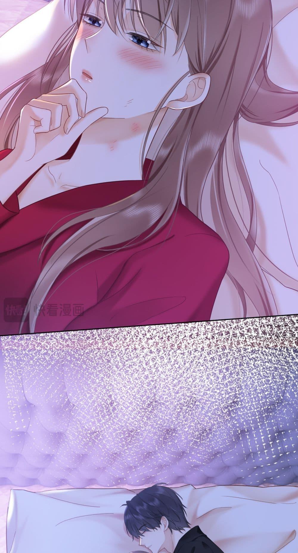 Manga-lc-com อ่านมังงะ อ่านการ์ตูน ออนไลน์ ฟรี BillionaireCEO ตอนที่ 1 2 3 4 5 6 7 8 9 10 11 12 13 14 ฟรี ไม่มีโฆษณา Manga-lc - อ่าน มังงะ อ่าน การ์ตูน ออนไลน์ อ่านมังงะ ฟรี