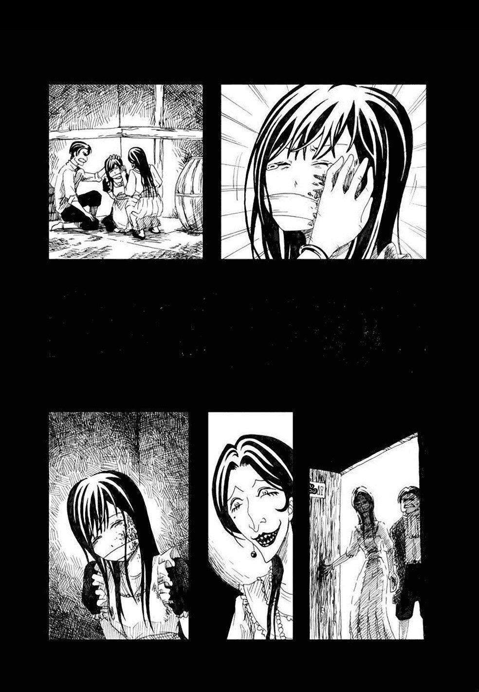 Manga-lc-com อ่านมังงะ อ่านการ์ตูน ออนไลน์ ฟรี Collapse of the World as We Know It ตอนที่ 1 2 3 4 5 6 7 8 9 10 11 12 13 14 ฟรี ไม่มีโฆษณา Manga-lc - อ่าน มังงะ อ่าน การ์ตูน ออนไลน์ อ่านมังงะ ฟรี