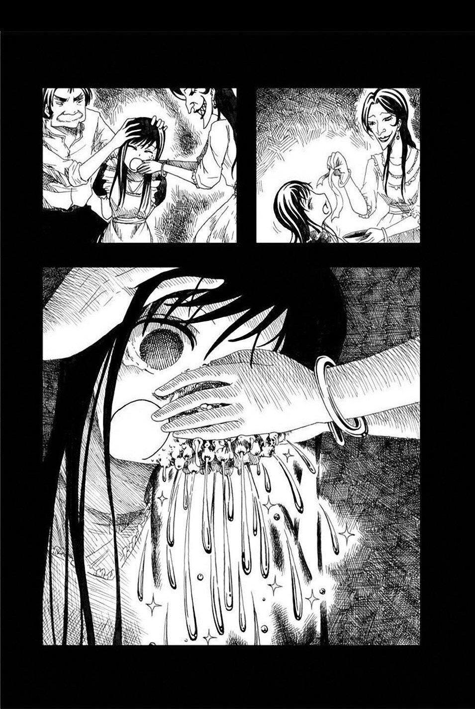 Manga-lc-com อ่านมังงะ อ่านการ์ตูน ออนไลน์ ฟรี Collapse of the World as We Know It ตอนที่ 1 2 3 4 5 6 7 8 9 10 11 12 13 14 ฟรี ไม่มีโฆษณา Manga-lc - อ่าน มังงะ อ่าน การ์ตูน ออนไลน์ อ่านมังงะ ฟรี