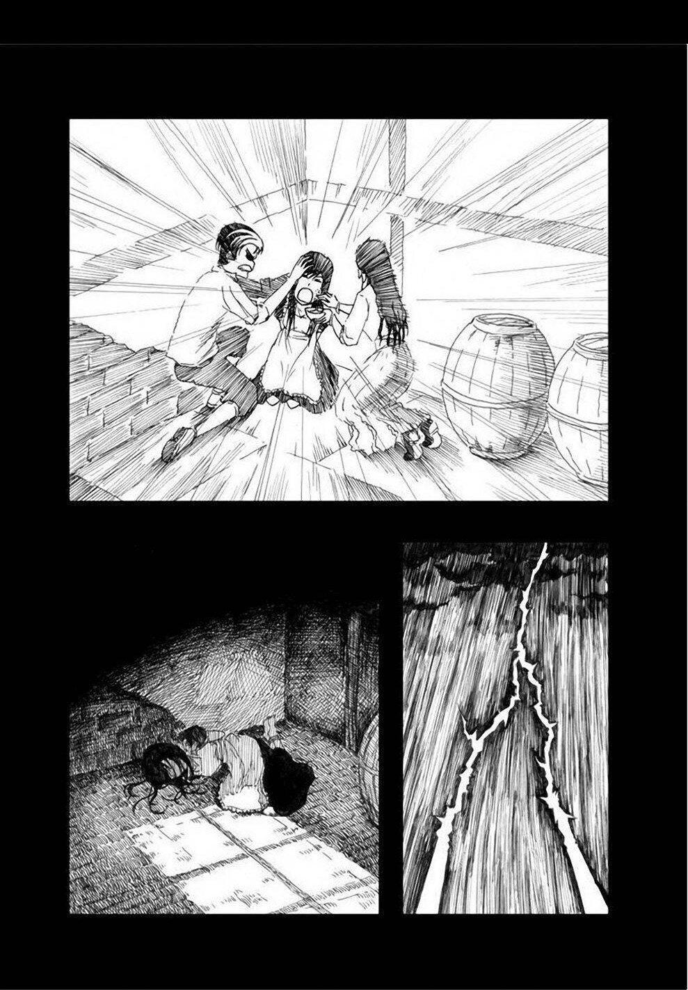 Manga-lc-com อ่านมังงะ อ่านการ์ตูน ออนไลน์ ฟรี Collapse of the World as We Know It ตอนที่ 1 2 3 4 5 6 7 8 9 10 11 12 13 14 ฟรี ไม่มีโฆษณา Manga-lc - อ่าน มังงะ อ่าน การ์ตูน ออนไลน์ อ่านมังงะ ฟรี