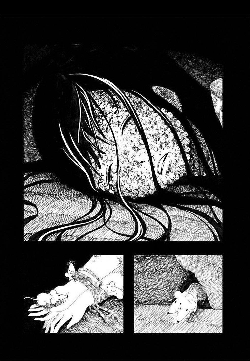 Manga-lc-com อ่านมังงะ อ่านการ์ตูน ออนไลน์ ฟรี Collapse of the World as We Know It ตอนที่ 1 2 3 4 5 6 7 8 9 10 11 12 13 14 ฟรี ไม่มีโฆษณา Manga-lc - อ่าน มังงะ อ่าน การ์ตูน ออนไลน์ อ่านมังงะ ฟรี