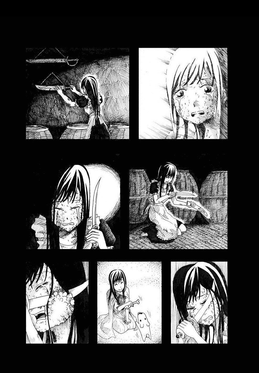 Manga-lc-com อ่านมังงะ อ่านการ์ตูน ออนไลน์ ฟรี Collapse of the World as We Know It ตอนที่ 1 2 3 4 5 6 7 8 9 10 11 12 13 14 ฟรี ไม่มีโฆษณา Manga-lc - อ่าน มังงะ อ่าน การ์ตูน ออนไลน์ อ่านมังงะ ฟรี