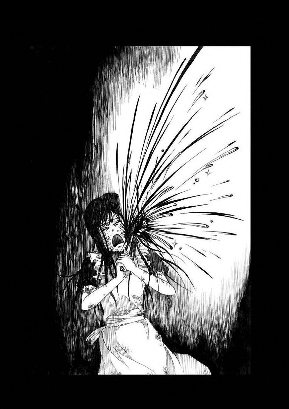 Manga-lc-com อ่านมังงะ อ่านการ์ตูน ออนไลน์ ฟรี Collapse of the World as We Know It ตอนที่ 1 2 3 4 5 6 7 8 9 10 11 12 13 14 ฟรี ไม่มีโฆษณา Manga-lc - อ่าน มังงะ อ่าน การ์ตูน ออนไลน์ อ่านมังงะ ฟรี
