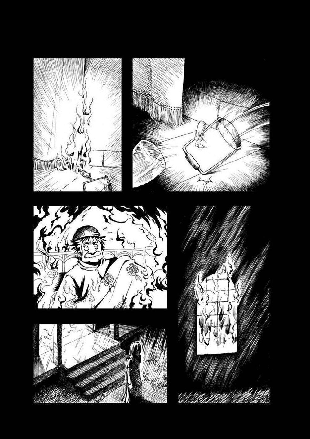 Manga-lc-com อ่านมังงะ อ่านการ์ตูน ออนไลน์ ฟรี Collapse of the World as We Know It ตอนที่ 1 2 3 4 5 6 7 8 9 10 11 12 13 14 ฟรี ไม่มีโฆษณา Manga-lc - อ่าน มังงะ อ่าน การ์ตูน ออนไลน์ อ่านมังงะ ฟรี