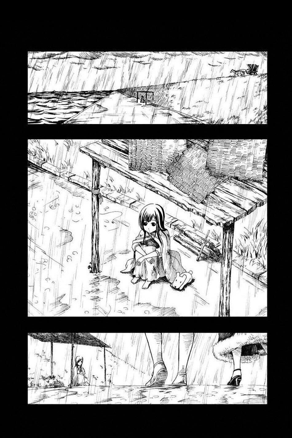 Manga-lc-com อ่านมังงะ อ่านการ์ตูน ออนไลน์ ฟรี Collapse of the World as We Know It ตอนที่ 1 2 3 4 5 6 7 8 9 10 11 12 13 14 ฟรี ไม่มีโฆษณา Manga-lc - อ่าน มังงะ อ่าน การ์ตูน ออนไลน์ อ่านมังงะ ฟรี