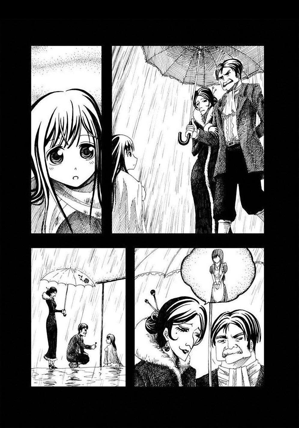 Manga-lc-com อ่านมังงะ อ่านการ์ตูน ออนไลน์ ฟรี Collapse of the World as We Know It ตอนที่ 1 2 3 4 5 6 7 8 9 10 11 12 13 14 ฟรี ไม่มีโฆษณา Manga-lc - อ่าน มังงะ อ่าน การ์ตูน ออนไลน์ อ่านมังงะ ฟรี