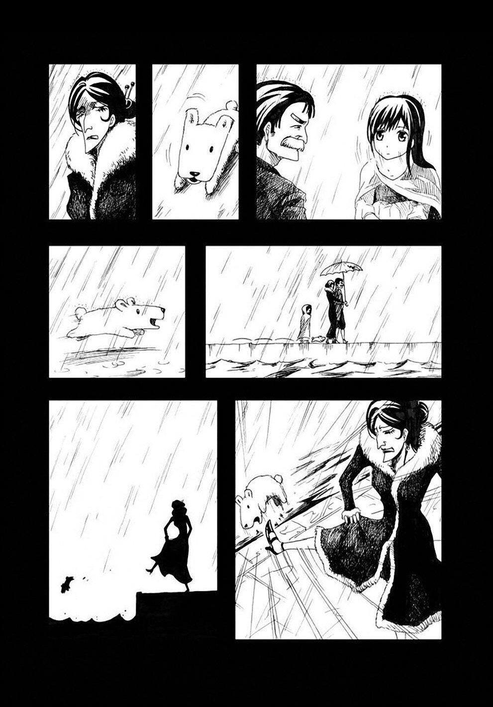 Manga-lc-com อ่านมังงะ อ่านการ์ตูน ออนไลน์ ฟรี Collapse of the World as We Know It ตอนที่ 1 2 3 4 5 6 7 8 9 10 11 12 13 14 ฟรี ไม่มีโฆษณา Manga-lc - อ่าน มังงะ อ่าน การ์ตูน ออนไลน์ อ่านมังงะ ฟรี