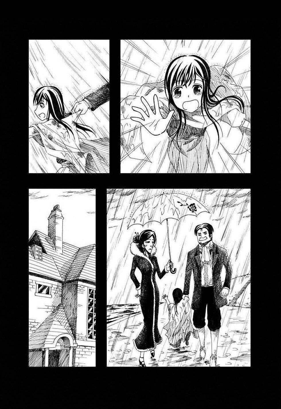 Manga-lc-com อ่านมังงะ อ่านการ์ตูน ออนไลน์ ฟรี Collapse of the World as We Know It ตอนที่ 1 2 3 4 5 6 7 8 9 10 11 12 13 14 ฟรี ไม่มีโฆษณา Manga-lc - อ่าน มังงะ อ่าน การ์ตูน ออนไลน์ อ่านมังงะ ฟรี