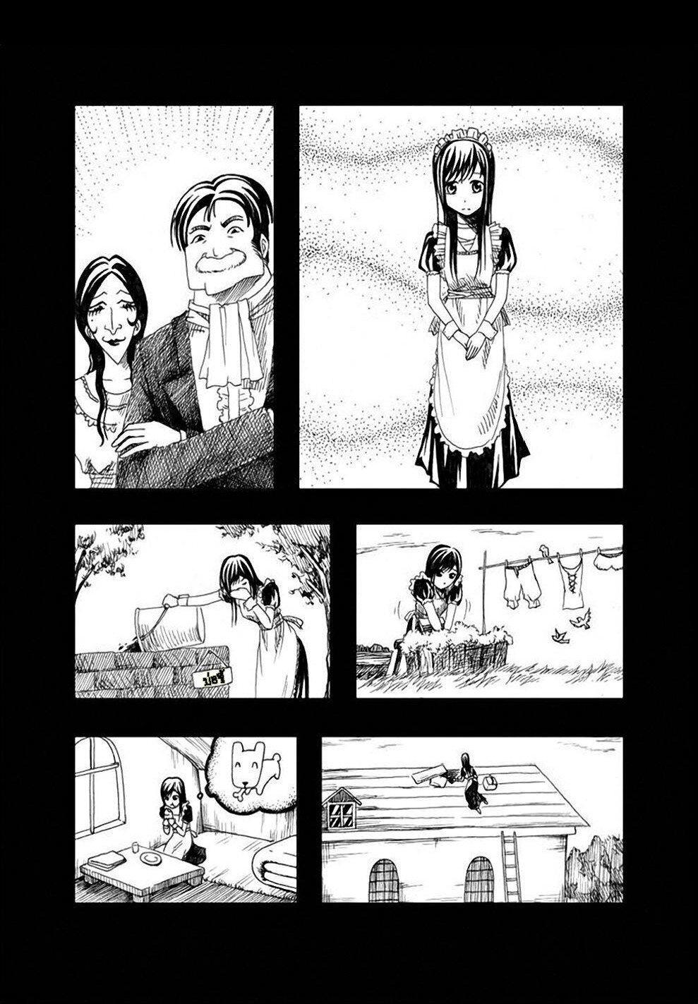 Manga-lc-com อ่านมังงะ อ่านการ์ตูน ออนไลน์ ฟรี Collapse of the World as We Know It ตอนที่ 1 2 3 4 5 6 7 8 9 10 11 12 13 14 ฟรี ไม่มีโฆษณา Manga-lc - อ่าน มังงะ อ่าน การ์ตูน ออนไลน์ อ่านมังงะ ฟรี