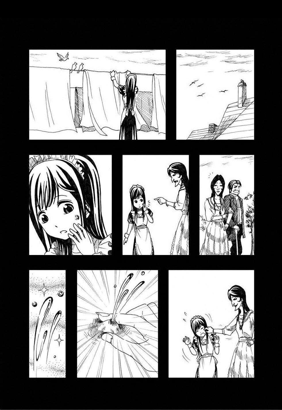 Manga-lc-com อ่านมังงะ อ่านการ์ตูน ออนไลน์ ฟรี Collapse of the World as We Know It ตอนที่ 1 2 3 4 5 6 7 8 9 10 11 12 13 14 ฟรี ไม่มีโฆษณา Manga-lc - อ่าน มังงะ อ่าน การ์ตูน ออนไลน์ อ่านมังงะ ฟรี