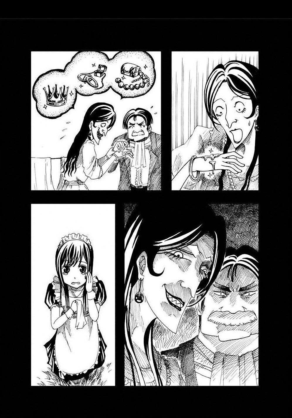 Manga-lc-com อ่านมังงะ อ่านการ์ตูน ออนไลน์ ฟรี Collapse of the World as We Know It ตอนที่ 1 2 3 4 5 6 7 8 9 10 11 12 13 14 ฟรี ไม่มีโฆษณา Manga-lc - อ่าน มังงะ อ่าน การ์ตูน ออนไลน์ อ่านมังงะ ฟรี