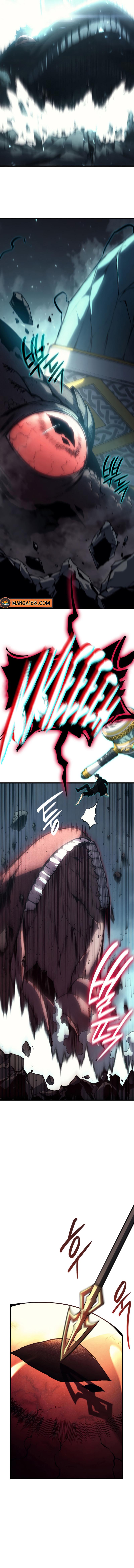 Manga-lc-com อ่านมังงะ อ่านการ์ตูน ออนไลน์ ฟรี The Return of The Disaster-Class Hero ตอนที่ 1 2 3 4 5 6 7 8 9 10 11 12 13 14 ฟรี ไม่มีโฆษณา Manga-lc - อ่าน มังงะ อ่าน การ์ตูน ออนไลน์ อ่านมังงะ ฟรี