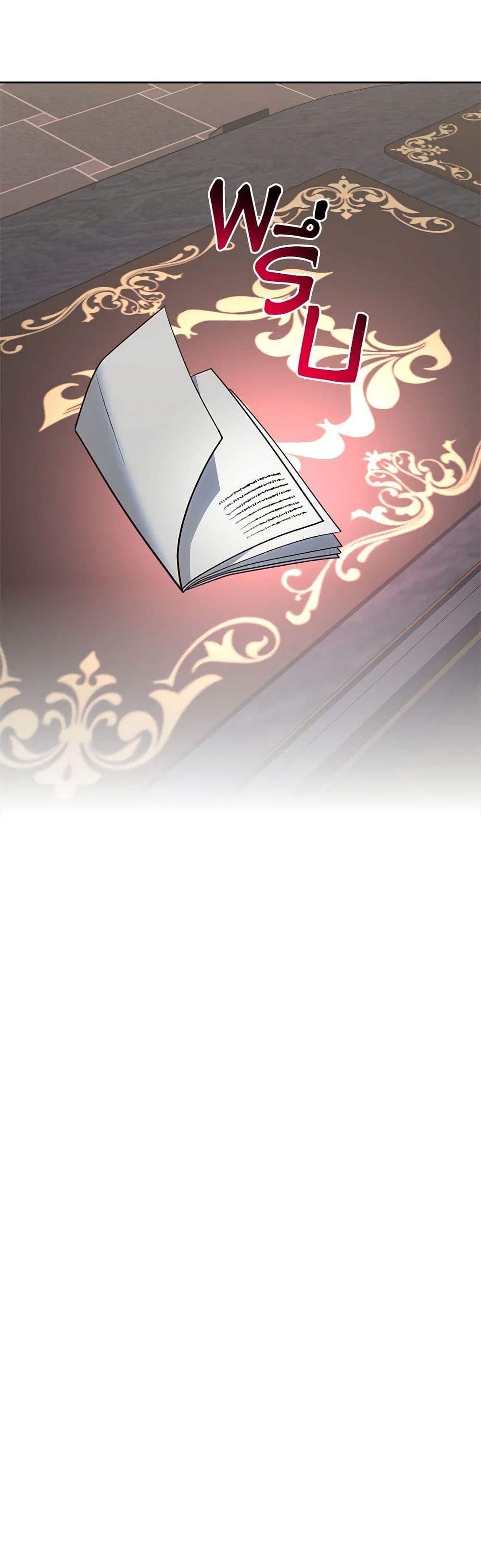 Manga-lc-com อ่านมังงะ อ่านการ์ตูน ออนไลน์ ฟรี The End of This Fairytale Is a Drama ตอนที่ 1 2 3 4 5 6 7 8 9 10 11 12 13 14 ฟรี ไม่มีโฆษณา Manga-lc - อ่าน มังงะ อ่าน การ์ตูน ออนไลน์ อ่านมังงะ ฟรี