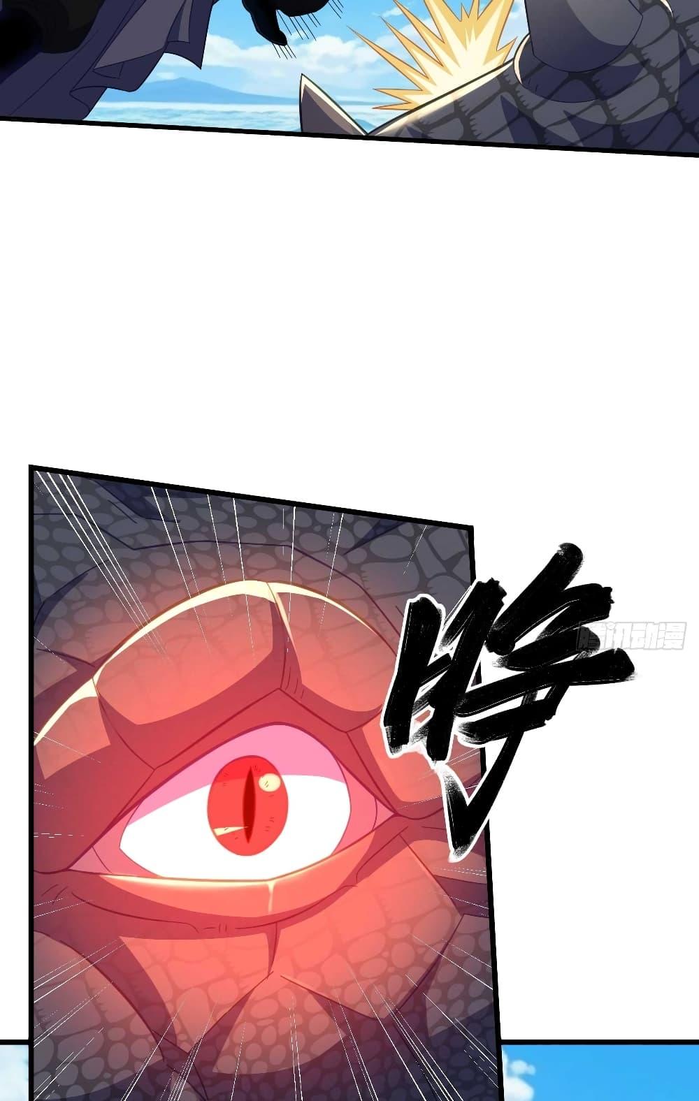 Manga-lc-com อ่านมังงะ อ่านการ์ตูน ออนไลน์ ฟรี My Wife is a Heavenly Big Shot ตอนที่ 1 2 3 4 5 6 7 8 9 10 11 12 13 14 ฟรี ไม่มีโฆษณา Manga-lc - อ่าน มังงะ อ่าน การ์ตูน ออนไลน์ อ่านมังงะ ฟรี