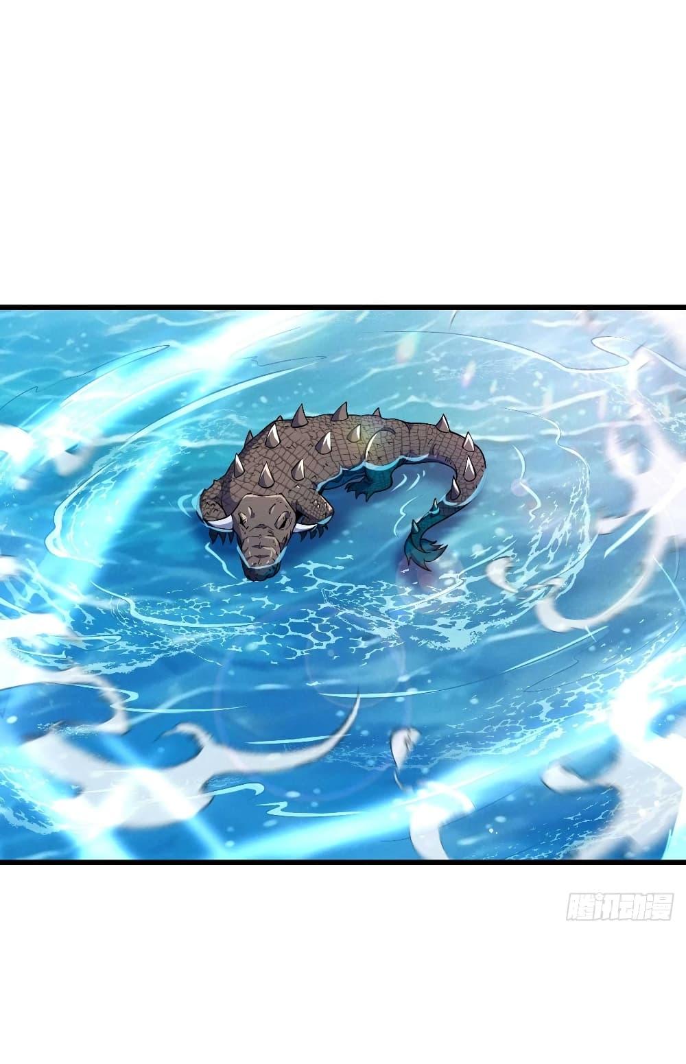 Manga-lc-com อ่านมังงะ อ่านการ์ตูน ออนไลน์ ฟรี My Wife is a Heavenly Big Shot ตอนที่ 1 2 3 4 5 6 7 8 9 10 11 12 13 14 ฟรี ไม่มีโฆษณา Manga-lc - อ่าน มังงะ อ่าน การ์ตูน ออนไลน์ อ่านมังงะ ฟรี