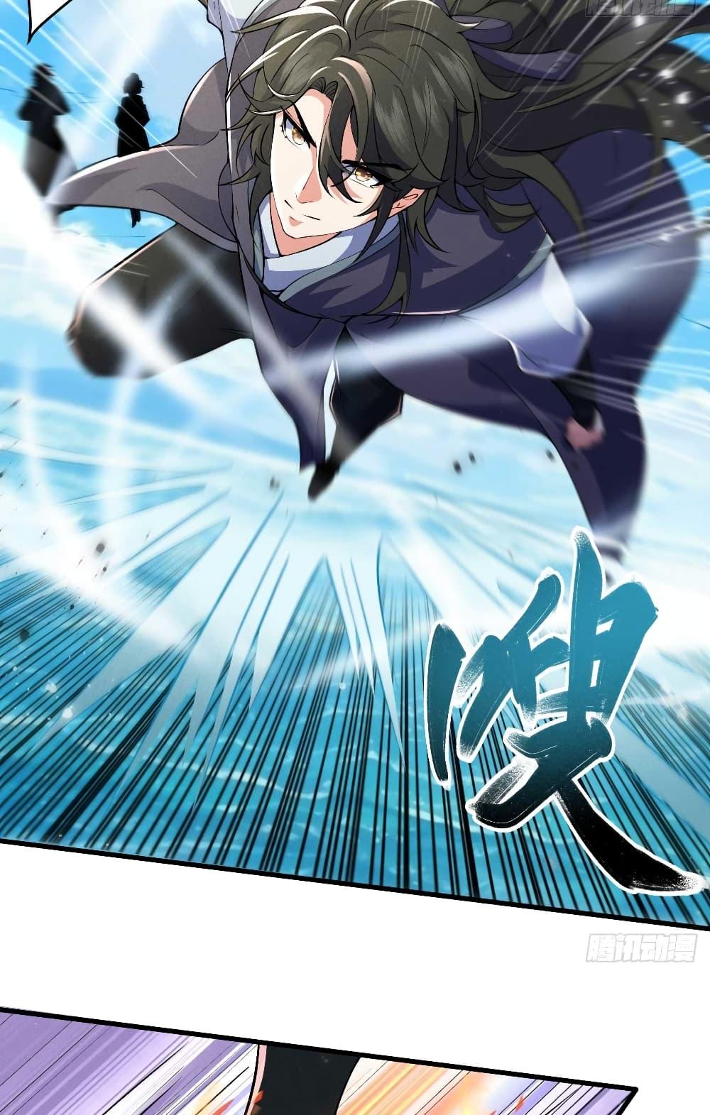 Manga-lc-com อ่านมังงะ อ่านการ์ตูน ออนไลน์ ฟรี My Wife is a Heavenly Big Shot ตอนที่ 1 2 3 4 5 6 7 8 9 10 11 12 13 14 ฟรี ไม่มีโฆษณา Manga-lc - อ่าน มังงะ อ่าน การ์ตูน ออนไลน์ อ่านมังงะ ฟรี