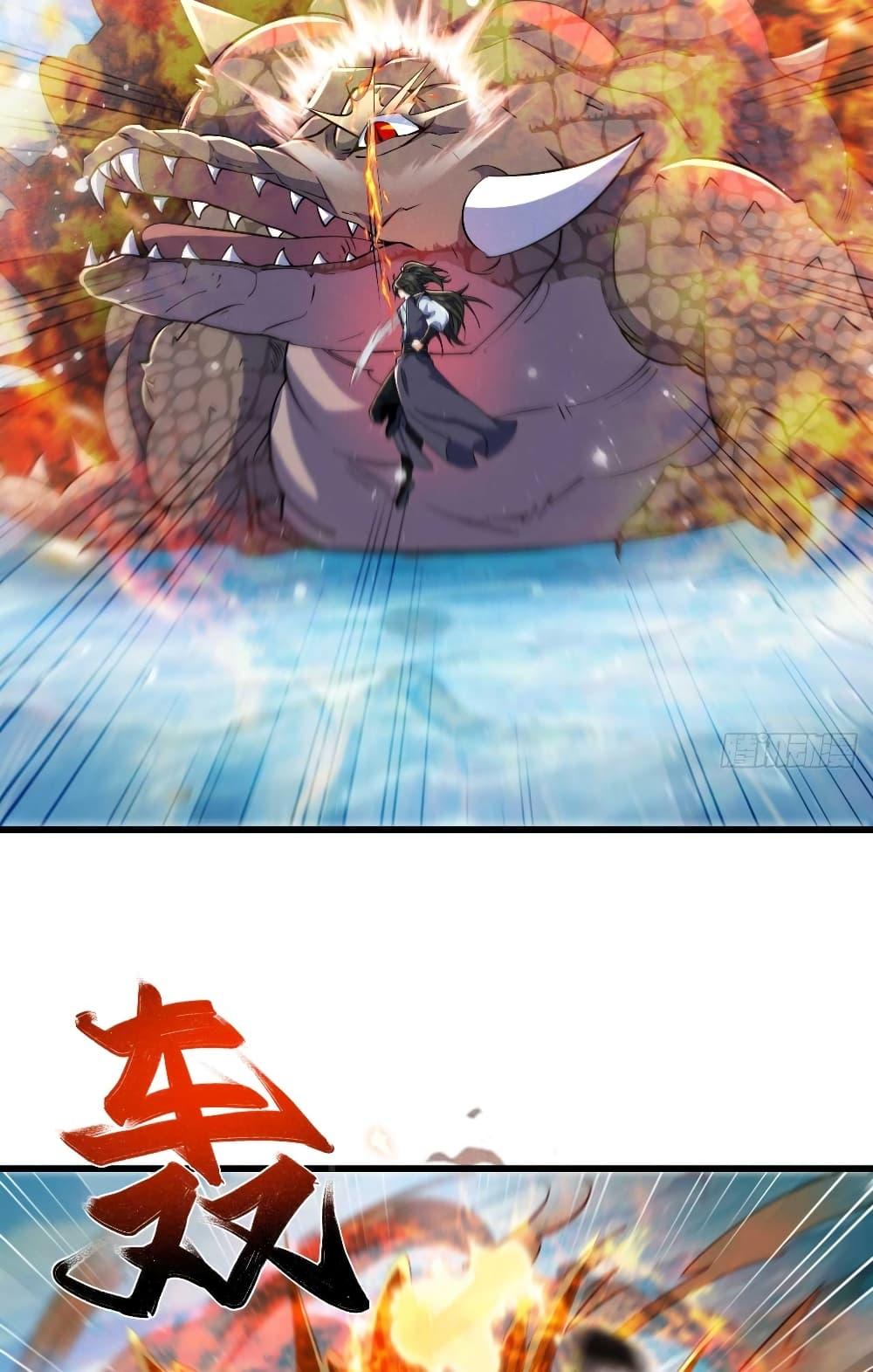 Manga-lc-com อ่านมังงะ อ่านการ์ตูน ออนไลน์ ฟรี My Wife is a Heavenly Big Shot ตอนที่ 1 2 3 4 5 6 7 8 9 10 11 12 13 14 ฟรี ไม่มีโฆษณา Manga-lc - อ่าน มังงะ อ่าน การ์ตูน ออนไลน์ อ่านมังงะ ฟรี