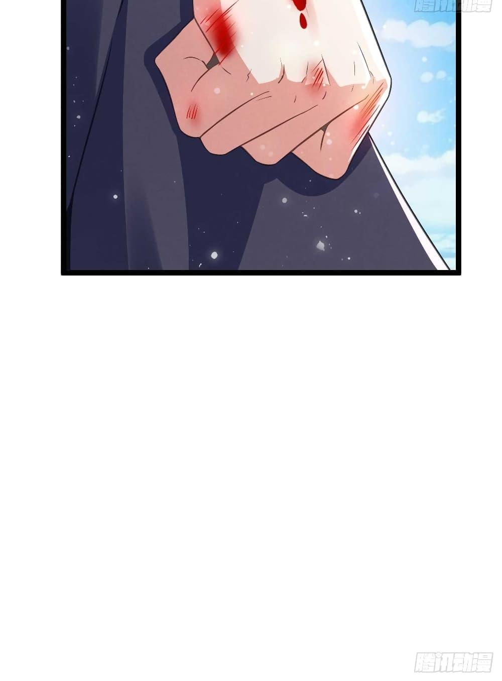 Manga-lc-com อ่านมังงะ อ่านการ์ตูน ออนไลน์ ฟรี My Wife is a Heavenly Big Shot ตอนที่ 1 2 3 4 5 6 7 8 9 10 11 12 13 14 ฟรี ไม่มีโฆษณา Manga-lc - อ่าน มังงะ อ่าน การ์ตูน ออนไลน์ อ่านมังงะ ฟรี