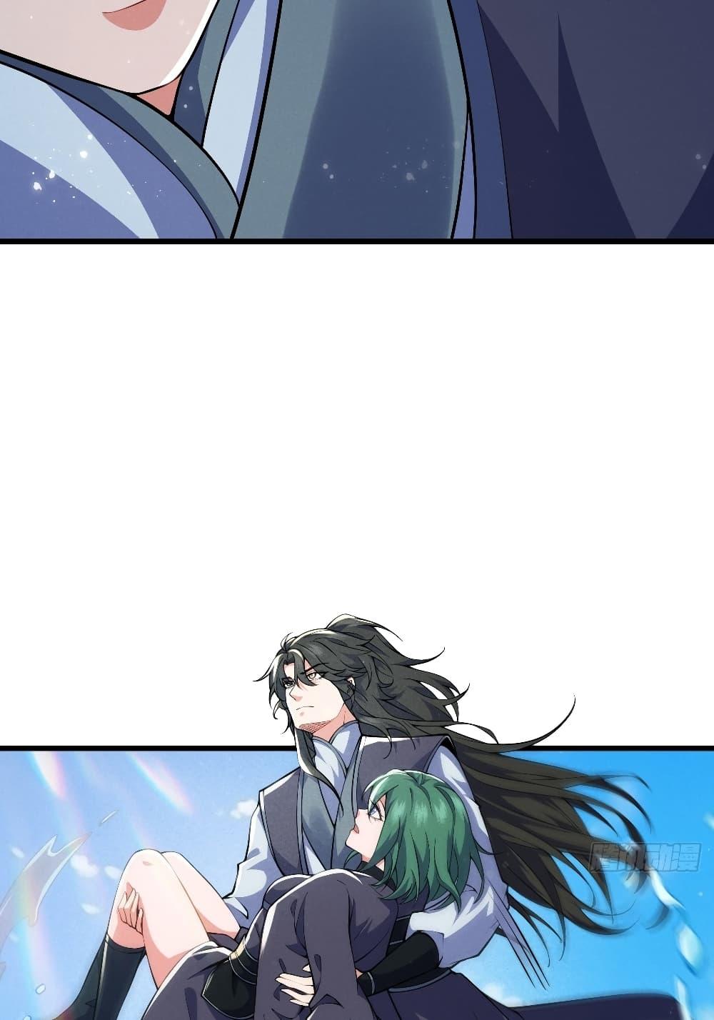 Manga-lc-com อ่านมังงะ อ่านการ์ตูน ออนไลน์ ฟรี My Wife is a Heavenly Big Shot ตอนที่ 1 2 3 4 5 6 7 8 9 10 11 12 13 14 ฟรี ไม่มีโฆษณา Manga-lc - อ่าน มังงะ อ่าน การ์ตูน ออนไลน์ อ่านมังงะ ฟรี