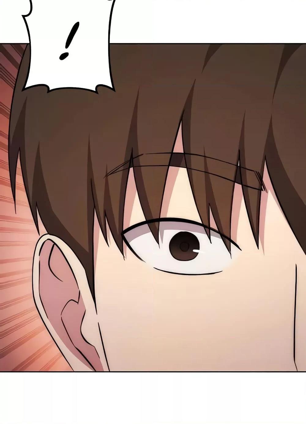 Doujin-Lc- อ่าน โดจิน มังฮวา เกาหลี ญี่ปุ่น จีน แปลไทย Outsider The Invisible Man ตอนที่ 1 2 3 4 5 6 7 8 9 10 11 12 13 14 ฟรี ไม่มีโฆษณา อ่าน โดจิน Manhwa เกาหลี ญี่ปุ่น จีน เรามีครบ คัดมาให้เน้นๆ โดจิน 18+ รับประกันความฟินโดย  Doujin Lc