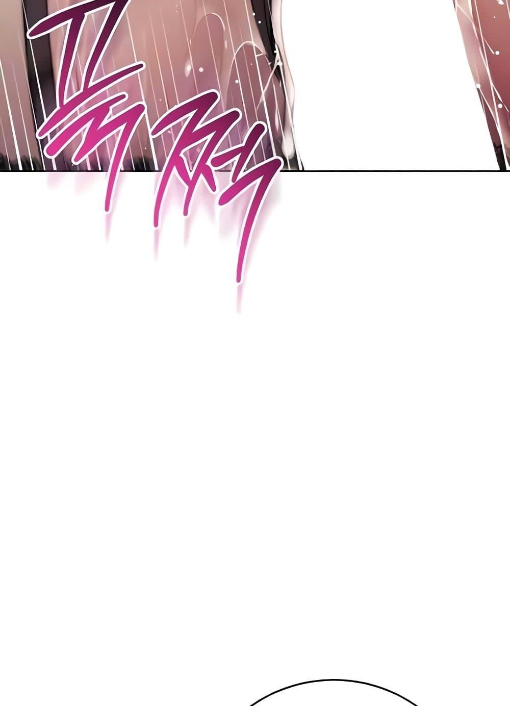 Doujin-Lc- อ่าน โดจิน มังฮวา เกาหลี ญี่ปุ่น จีน แปลไทย Outsider The Invisible Man ตอนที่ 1 2 3 4 5 6 7 8 9 10 11 12 13 14 ฟรี ไม่มีโฆษณา อ่าน โดจิน Manhwa เกาหลี ญี่ปุ่น จีน เรามีครบ คัดมาให้เน้นๆ โดจิน 18+ รับประกันความฟินโดย  Doujin Lc