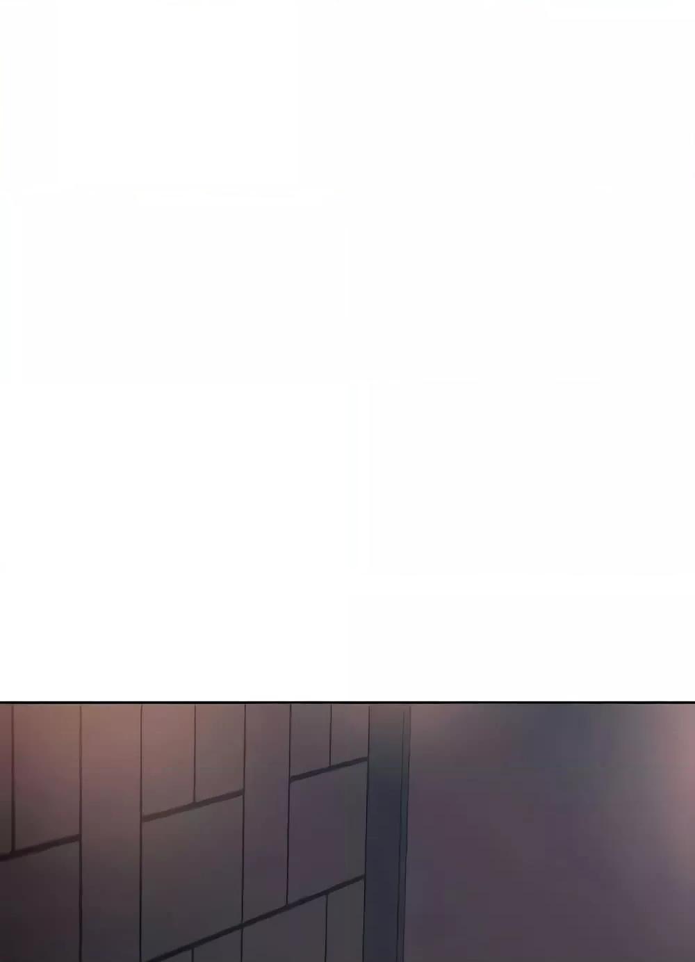 Doujin-Lc- อ่าน โดจิน มังฮวา เกาหลี ญี่ปุ่น จีน แปลไทย Outsider The Invisible Man ตอนที่ 1 2 3 4 5 6 7 8 9 10 11 12 13 14 ฟรี ไม่มีโฆษณา อ่าน โดจิน Manhwa เกาหลี ญี่ปุ่น จีน เรามีครบ คัดมาให้เน้นๆ โดจิน 18+ รับประกันความฟินโดย  Doujin Lc