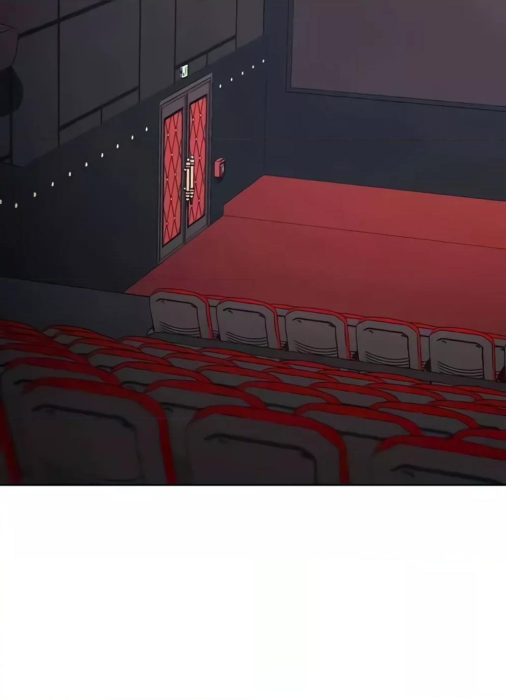 Doujin-Lc- อ่าน โดจิน มังฮวา เกาหลี ญี่ปุ่น จีน แปลไทย Outsider The Invisible Man ตอนที่ 1 2 3 4 5 6 7 8 9 10 11 12 13 14 ฟรี ไม่มีโฆษณา อ่าน โดจิน Manhwa เกาหลี ญี่ปุ่น จีน เรามีครบ คัดมาให้เน้นๆ โดจิน 18+ รับประกันความฟินโดย  Doujin Lc