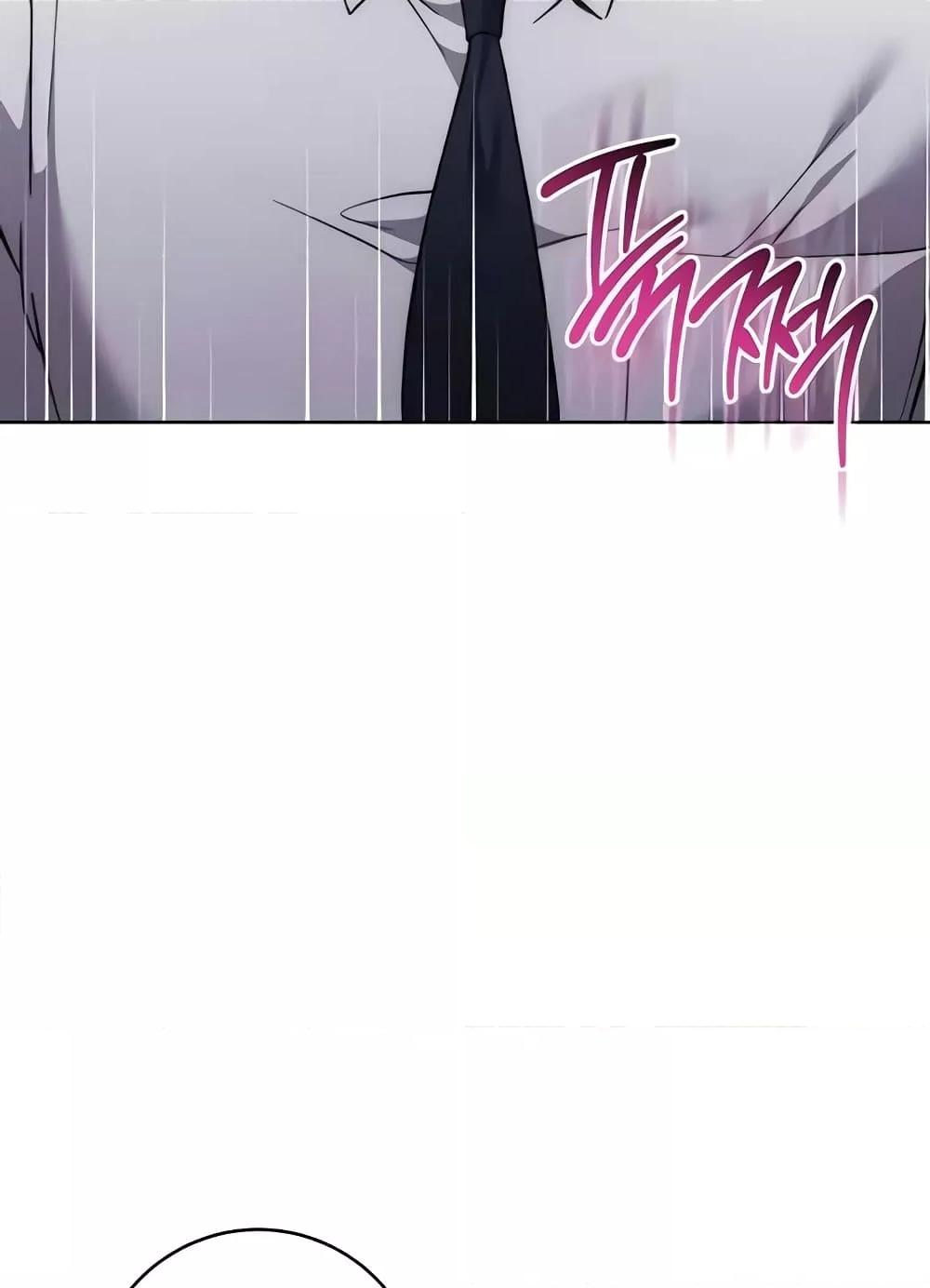 Doujin-Lc- อ่าน โดจิน มังฮวา เกาหลี ญี่ปุ่น จีน แปลไทย Outsider The Invisible Man ตอนที่ 1 2 3 4 5 6 7 8 9 10 11 12 13 14 ฟรี ไม่มีโฆษณา อ่าน โดจิน Manhwa เกาหลี ญี่ปุ่น จีน เรามีครบ คัดมาให้เน้นๆ โดจิน 18+ รับประกันความฟินโดย  Doujin Lc